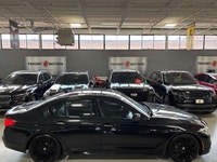 FEATURING : M PACKAGE, TWINPOWER TURBO, XDRIVE AWD, SUNROOF, MULTICOLOUR AMBIENT LIGHTING, ILLUMINAT... (image 2)