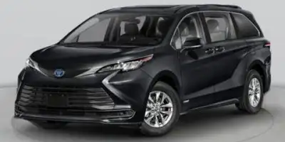 Brake Assist,Tires - Front All-Season,Tires - Rear All-Season,4-Wheel Disc Brakes,Aluminum Wheels,Wh...