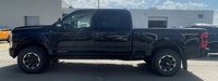 Check out this vehicle's pictures, features, options and specs, and let us know if you have any ques... (image 1)