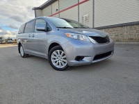 Avec plus de 75 véhicules en inventaires à chaque mois, Montréal West Motors, une compagnie établie... (image 9)