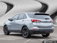 Come visit our London Kia team, you can find us at 1135 Wharncliffe Rd S, London, ON N6L 1J9, or cal... (image 2)