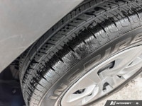 WAS: $38879 NOW: $35498 plus taxes and licensing feesExperience confident drives in the 2024 Toyota... (image 6)