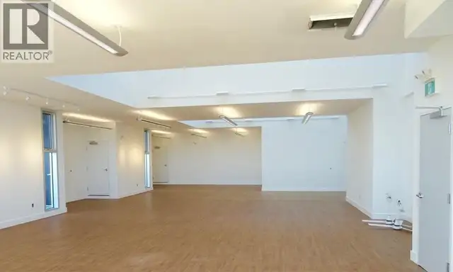 E 10019 103 AVENUE Fort St. John, British Columbia in Commercial & Office Space for Rent in Fort St. John - Image 6