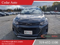 Great Service - Low Prices - Low Rates - Over 120 Vehicles to Choose From - No Hidden Fee's. STARTIN... (image 3)