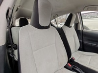 PRIUS C HYBRID, VERY RELIABLE CARS, AND FUEL EFFICIENT, FULL SAFETY INCLUDED, AUTOMATIC, POWER WINDO... (image 9)