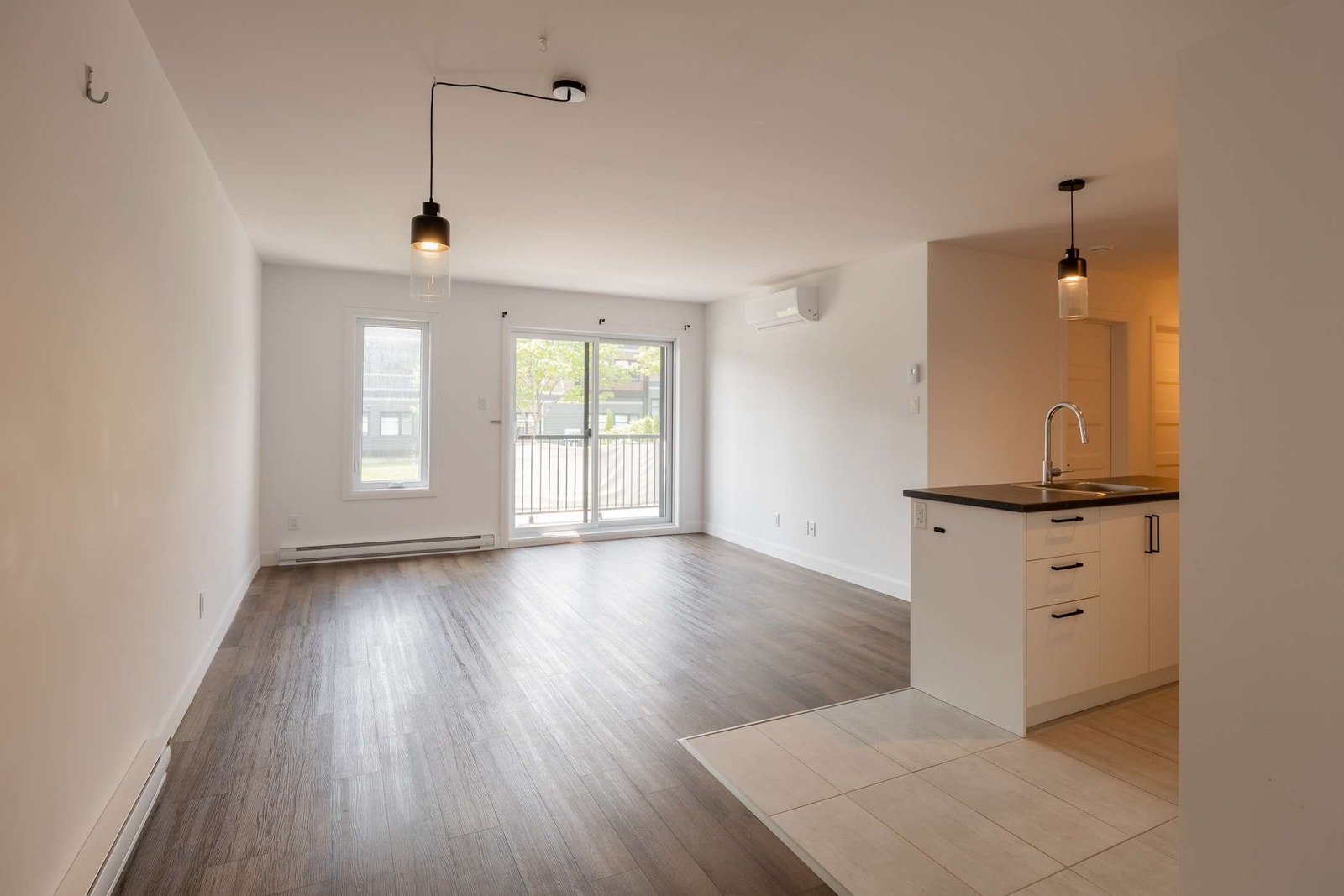 5900 boul. St-Jacques — photo 3