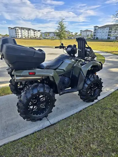 Welcome to Ride Collective - Dartmouth APPLY NOW: https://www.ridecollective.ca/get-pre-approved 202...