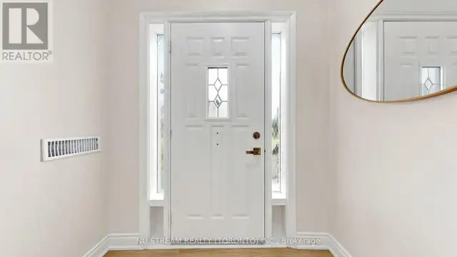 297 TOLL GATE BOULEVARD Waterloo, Ontario in Houses for Sale in Kitchener / Waterloo - Image 25