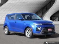 Come visit our London Kia team, you can find us at 1135 Wharncliffe Rd S, London, ON N6L 1J9, or cal... (image 6)