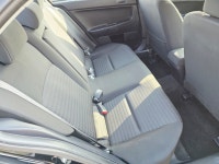 Zoomer Auto Text/Call for Viewing 403-615-5797 Clean Carfax No Accidental History 2013 Mitsubishi La... (image 9)