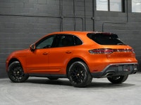 ***QUALIFY FOR A 4 YEAR WARRANTY ON OUR VEHICLES TODAY!!! Northline Motors is a 5 star, family-owned... (image 6)