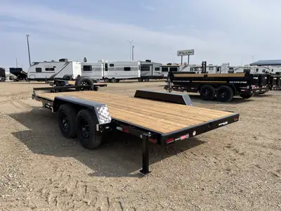 Come see us in the little red building with the friendly people and let us help you make a CONFIDENT...