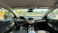 WE ARE CANADA'S MOTORS PLACE :) 2019 CHEVROLET MALIBU w/ 170,574 km !!!!! ECOTEC 1.5L TURBO I4 160HP... (image 7)
