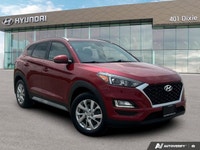 The advertised vehicle price is based on a promotional finance offer. Customers who purchase the veh... (image 6)