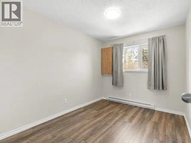 1717 HICKORY STREET Whitehorse, Yukon in Houses for Sale in Whitehorse - Image 24