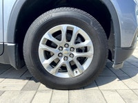 *Chevrolet Traverse | 3-Row Family SUV | Powerful V6 Performance | Top Safety Pick* If you need an S... (image 3)