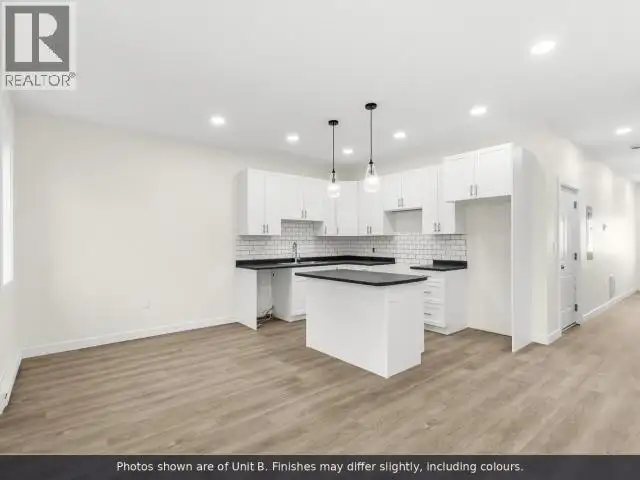 B-10 FLORA AVENUE Whitehorse, Yukon in Houses for Sale in Whitehorse - Image 12
