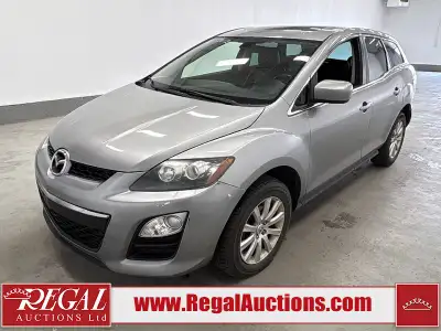 OFFERS WILL NOT BE ACCEPTED BY EMAIL OR PHONE This vehicle will go on TIMED ONLINE AUCTION on Tuesda...
