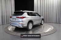 WAS: $58995 NOW: $50995 plus taxes and licensing fees We are an AMVIC Licensed Dealer. ... Engine: 4... (image 4)