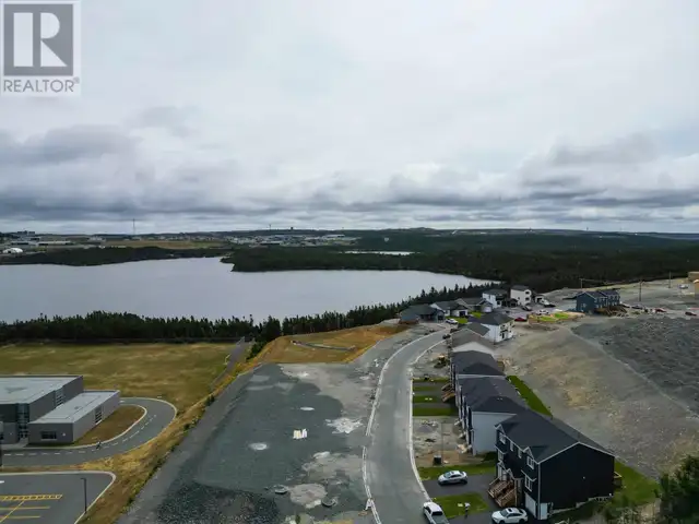 50 Trenton Drive Paradise, Newfoundland & Labrador in Houses for Sale in St. John's - Image 41