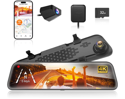 Bought on Amazon 6 month ago and never ended up using it, not able to return anymore. Selling it wit...