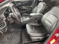 CONSECUTIVE COMSUMER CHOICE AWARD WINNERS FOR OUTSTANDING BUSINESS! LOW DEALER FINANCING RATES*, NO... (image 7)