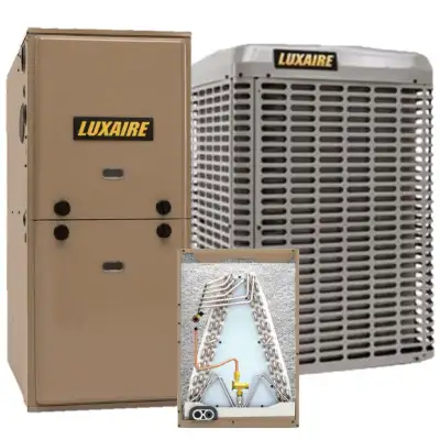 HVAC contractor in the Ottawa area, View more