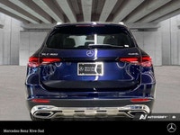 CERTIFICATION INCLUSE DANS LE PRIX AFFICHÉ. Les véhicules certifiés sont couverts par une Garantie C... (image 3)