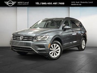 ===== Pourquoi acheter chez nous ? ===== Depuis plus de 50 ans, BMW MINI Laval est une référence dan... (image 2)