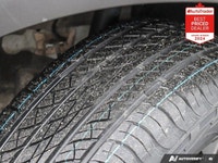 Recent Arrival! White 2024 Nissan Pathfinder SV 4WD 9-Speed Automatic 3.5L V6 APPLE CAR PLAY, HEATED... (image 9)