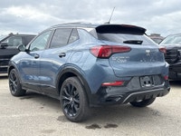 AMVIC Licensed Dealer * Power Moonroof * Adaptive Cruise * Rear Park Assist * Wireless Charging * HD... (image 5)