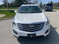 Come visit our London Honda team, you can find us at 560 Wharncliffe Rd S, London, ON, N6J 2N4, or c... (image 1)