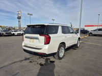 Get Pre-qualified here: https://v2.digital.dealertrack.ca/creditapp/standalone?token=eff5193f-e532-4... (image 9)