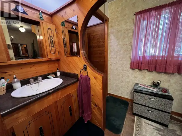 10845 NITHI ROAD Fraser Lake, British Columbia in Houses for Sale in Burns Lake - Image 21