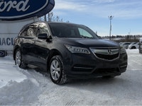 Spring Price Drop Sales Event on Now! Get your best deal on every New and Used Vehicle now at Maclin... (image 1)