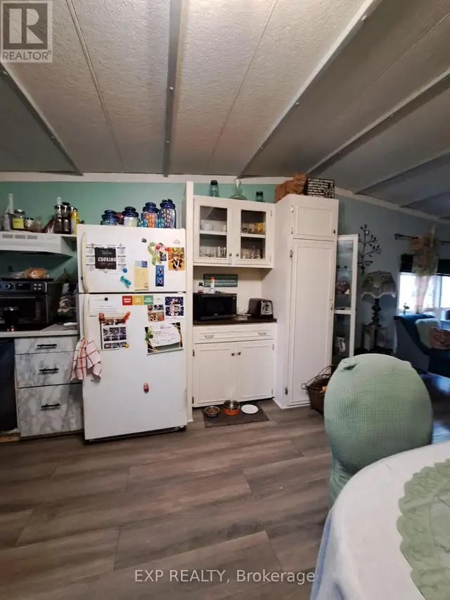 70 - 25 COUNTY ROAD 31 ROAD South Dundas, Ontario in Houses for Sale in Cornwall - Image 22