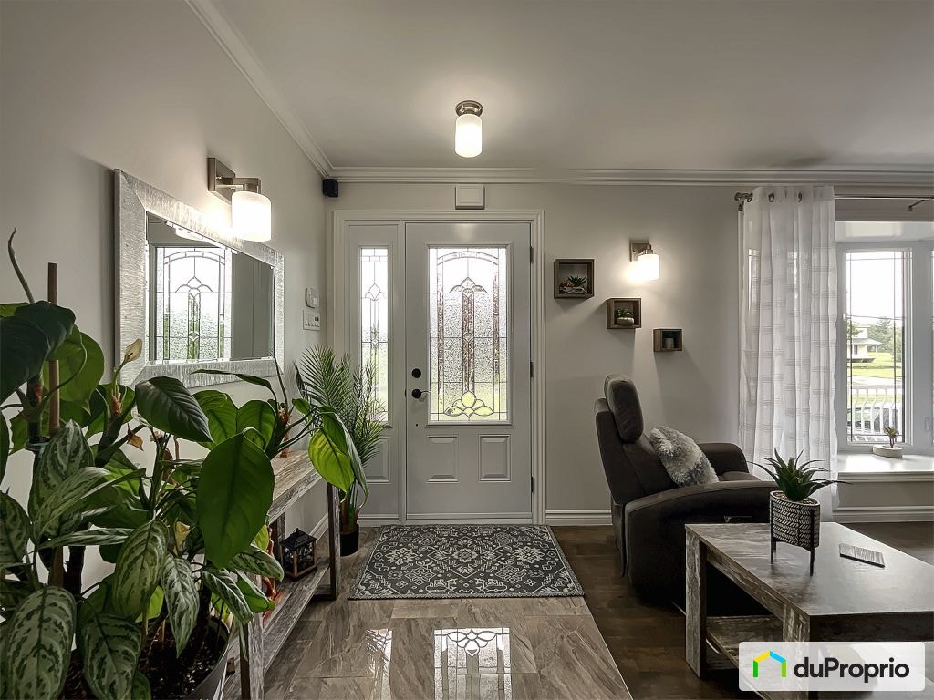 $920,000 - Bungalow for sale in Mascouche — photo 3