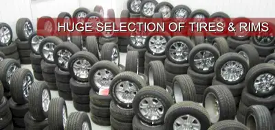 Ford F150, F250, Superduty, Raptor, Ranger GMC Sierra, Canyon Chevrolet / Chevy Silverado, Colorado,...