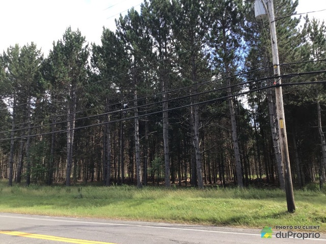 $65,000 - Residential Lot for sale in Lac-Megantic — photo 2