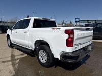 AMVIC Licensed Dealer Keen on a hearty vehicle that's ready to tackle both daily chores and adventur... (image 4)