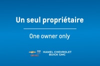 Acura MDX AWD Groupe Tech * 7 Passagers * Groupe Électrique * Climatisation * Bluetooth * Regulateur... (image 7)