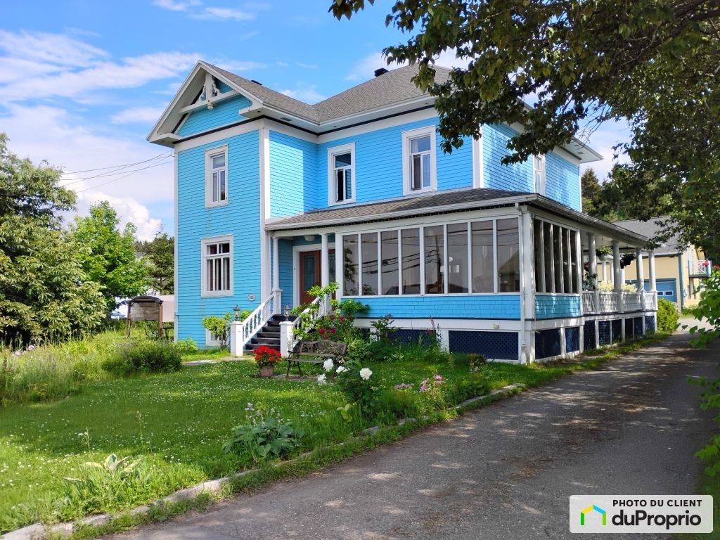 $699,000 - 2 Storey for sale in St-Ulric — photo 2