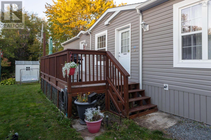 27 Broadway Street Lakeside, Nova Scotia Houses for Sale City of