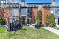 Homes for Sale in Woodbridge, Vaughan, Ontario $849,998