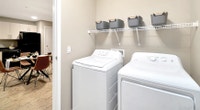 Broadstreet’s College Heights Apartments offers 1, 2, and 3-bedroom pet-friendly apartments for rent... (image 8)