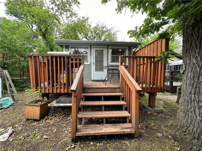 13 Fifth Avenue Grand Beach, Manitoba Houses for Sale Winnipeg Kijiji