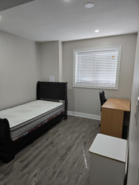 CORNER WALK-OUT BASEMENT FOR RENT Cambridge Kitchener Area Preview