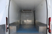 Ontario Auto Group Ontario’s Trusted Source for Work-Ready Vehicles Ontario Auto Group 857 Lakeshore... (image 9)