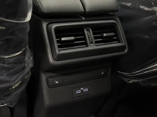 2026 Mazda CX-5 GT AWD in Cars & Trucks in Strathcona County - Image 28