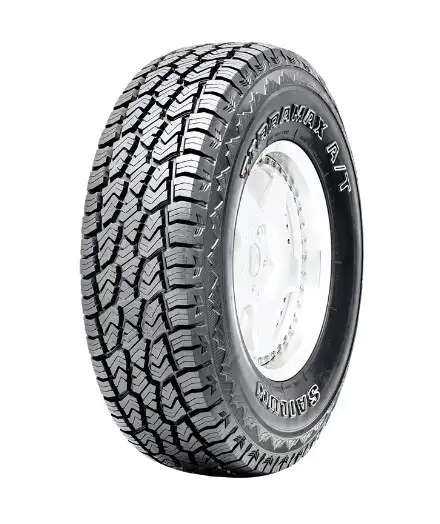 BRAND NEW ALL TERRAIN TIRES - LOW COST SHIPPING! in Tires & Rims in City of Halifax - Image 8